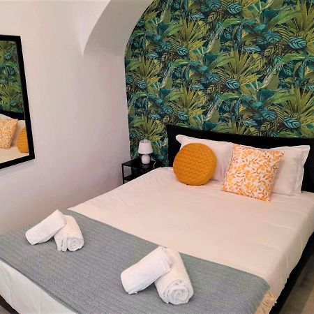 Naturehouse Campo Maior Ngoại thất bức ảnh