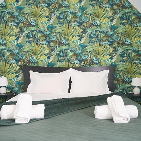 Naturehouse Campo Maior Ngoại thất bức ảnh