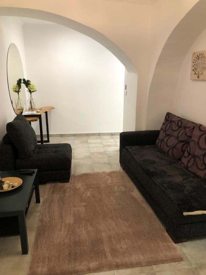 Naturehouse Campo Maior Ngoại thất bức ảnh